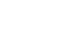 MEN